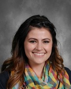 Sarah%20butler-medium