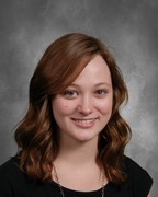 Michaelyn%20smith-medium