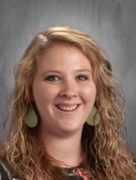 Missing-student-id-6-medium