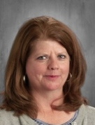 Missing-student-id-10-medium