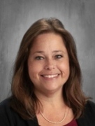 Missing-student-id-7-medium