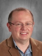 Missing-student-id-1-medium