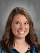 Missing-student-id-medium