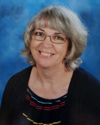 Bonnie-turner-medium