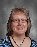 Sharon-rakes-medium