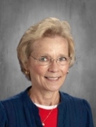 Missing-student-id-11-medium