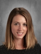 Missing-student-id-5-medium