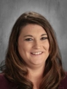 Missing-student-id-4-medium