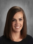 Missing-student-id-12-medium