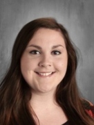 Missing-student-id-9-medium
