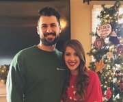 Austin-&-melissa-medium