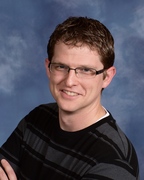 Hovey,%2520paul-medium