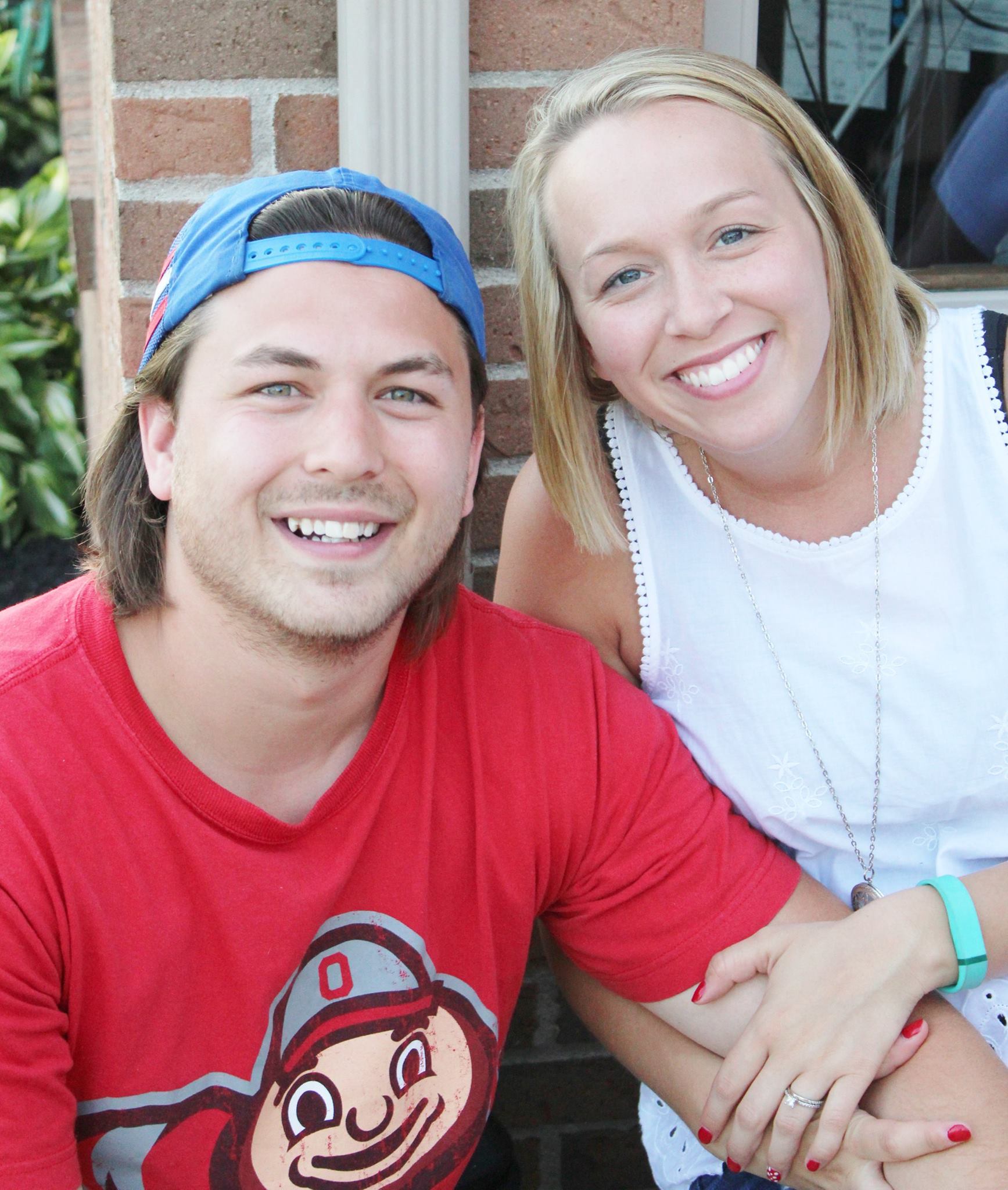 13502960 10208704850010281 5858414677622485591 o original