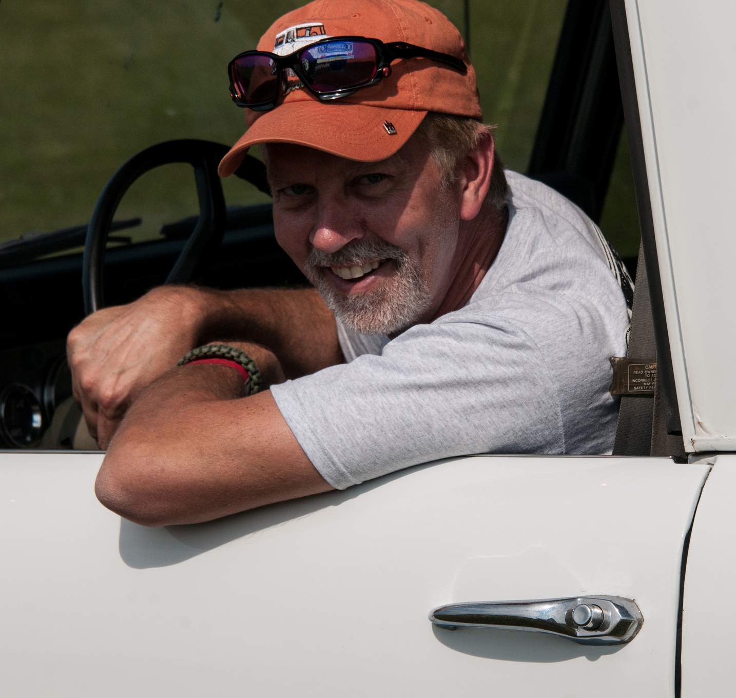 Chris%20lindner original