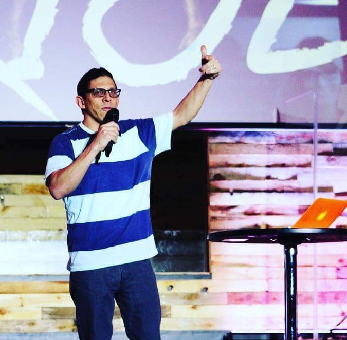 Darryl%20beckett original