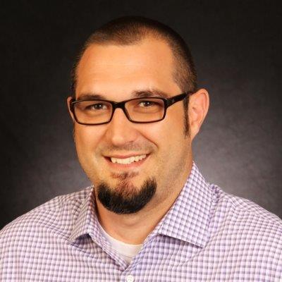 Seth%20dmato original