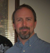 Keith_church_pic-medium