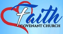 Faith Covenant Church