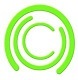 Ccc-logo-medium-medium