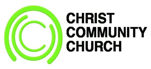 Christ Community Church