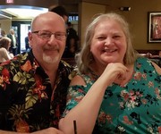 Deb%20and%20miles-medium