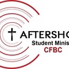 Student Ministry
