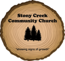 Stony Creek Community Church