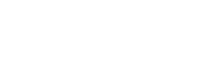 Embrace Fellowship Church