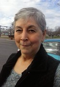 Susan%202-medium