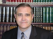 Image-medium