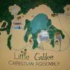 Little Galilee Christian Assembly
