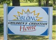 Oblong-281x202-medium