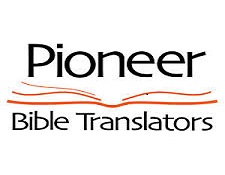 Pioneer original