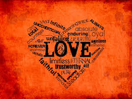 Shelter of love original