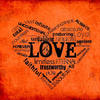 God’s Shelter of Love