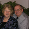 Mathetes Youth Ministry (Rodger and Dixie Shewmaker)