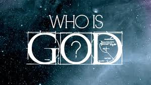 Who is god original