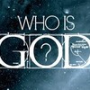 GOD