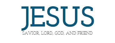 Jesus original