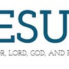 JESUS