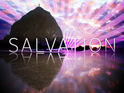 Salvation-medium
