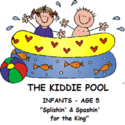 Kiddie_pool-medium