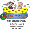 NURSERIES & PRESCHOOL