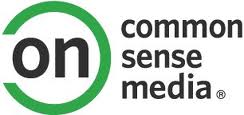 Common sense media original