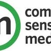 Common Sense Media