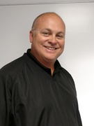 Jeff%20getz-medium