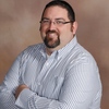 Steve Young - Associate Pastor