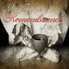 What is Communion?