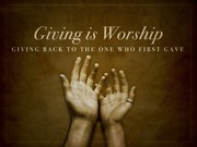 Giving_is_worship-medium
