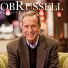 BobRussell.org